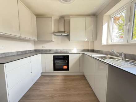 Cavendish Road, New Malden, Image 4