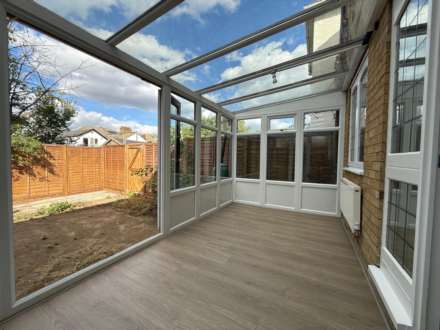 Cavendish Road, New Malden, Image 5