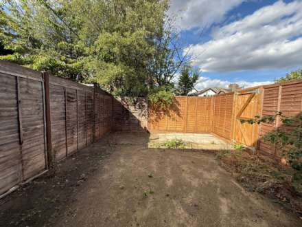Cavendish Road, New Malden, Image 6