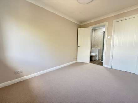 Cavendish Road, New Malden, Image 7
