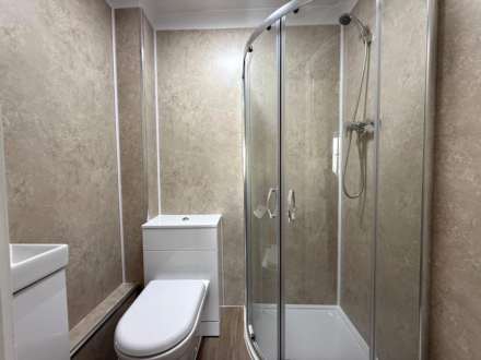 Cavendish Road, New Malden, Image 8