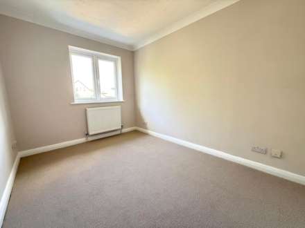 Cavendish Road, New Malden, Image 9