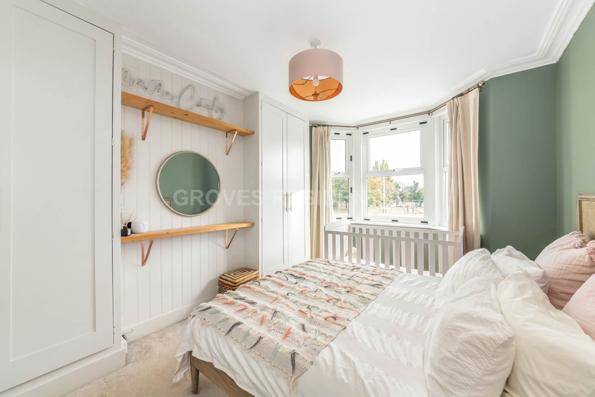 Blagdon Road, New Malden, Image 13