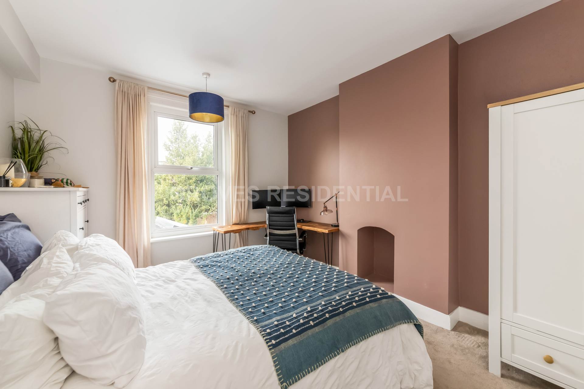 Blagdon Road, New Malden, Image 14