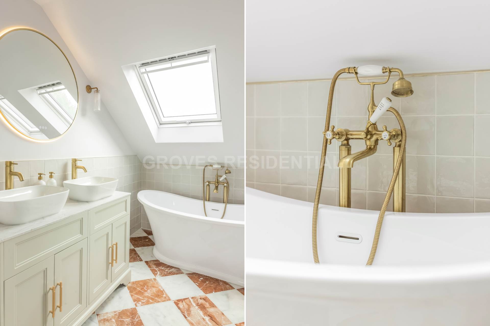 Blagdon Road, New Malden, Image 17