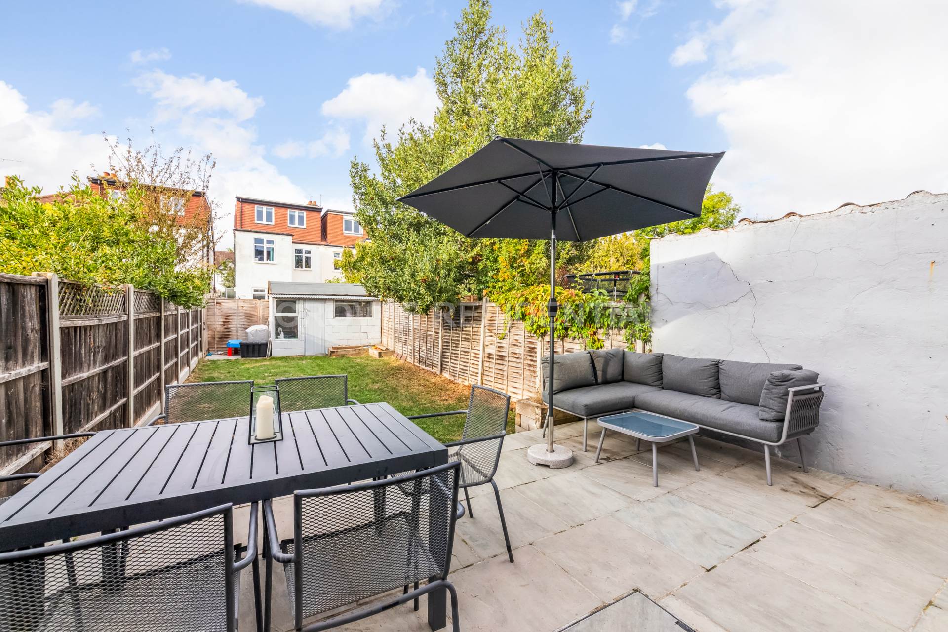 Blagdon Road, New Malden, Image 7