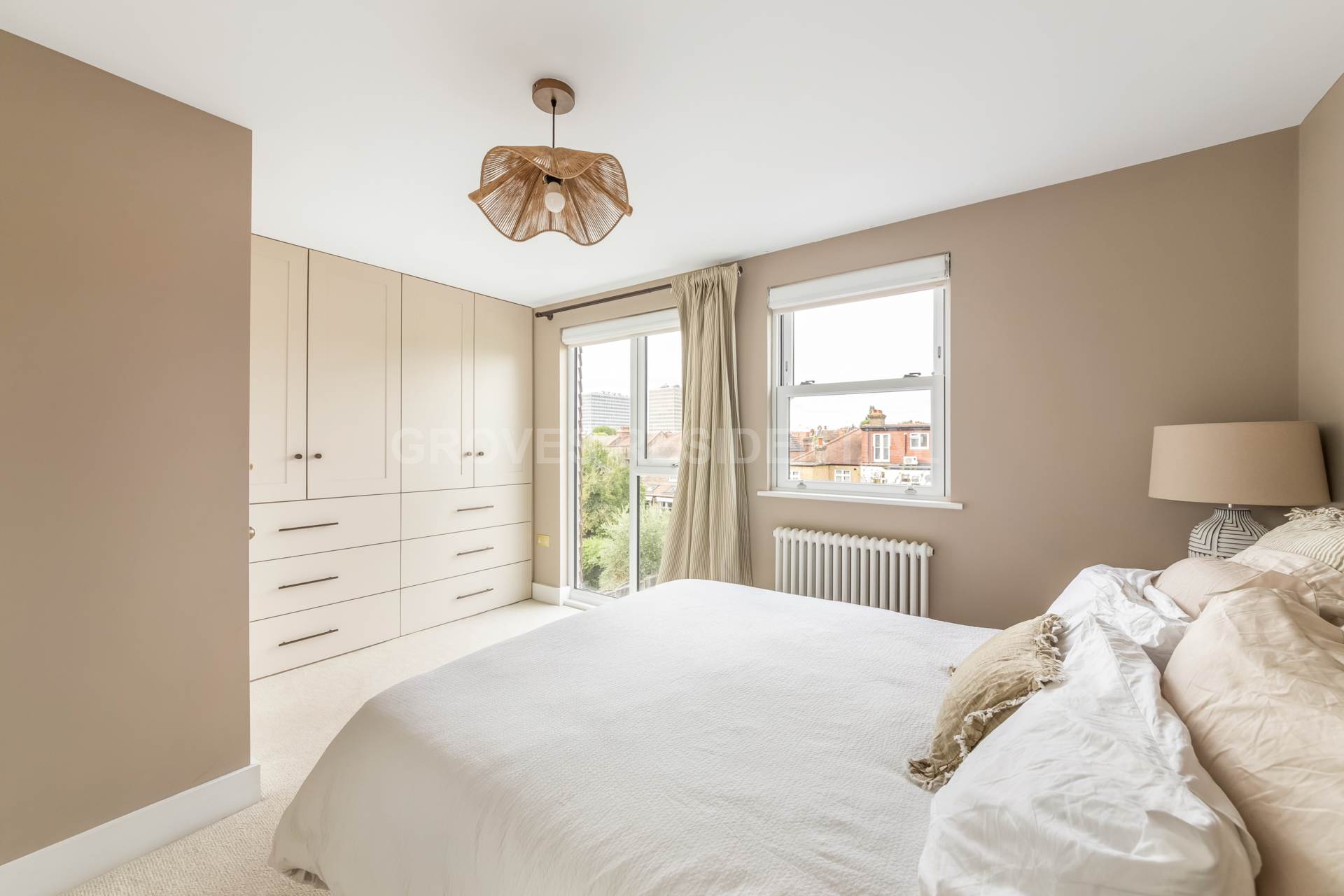 Blagdon Road, New Malden, Image 9