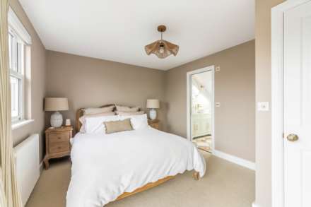 Blagdon Road, New Malden, Image 10