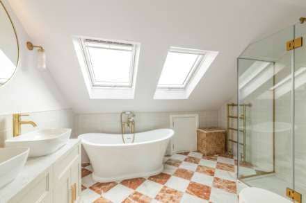 Blagdon Road, New Malden, Image 11