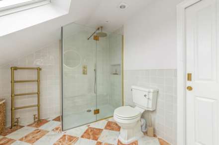 Blagdon Road, New Malden, Image 12