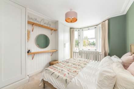 Blagdon Road, New Malden, Image 13