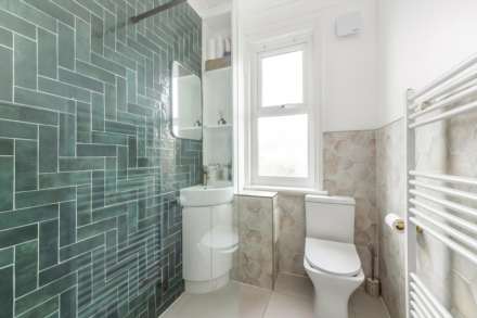 Blagdon Road, New Malden, Image 16