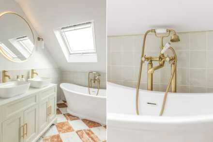 Blagdon Road, New Malden, Image 17