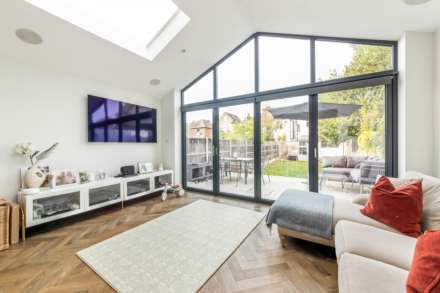 Blagdon Road, New Malden, Image 3