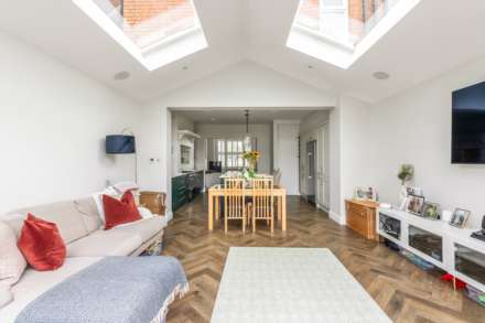 Blagdon Road, New Malden, Image 4