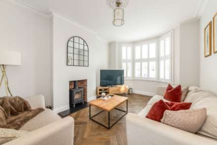 Blagdon Road, New Malden, Image 6