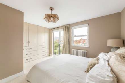 Blagdon Road, New Malden, Image 9
