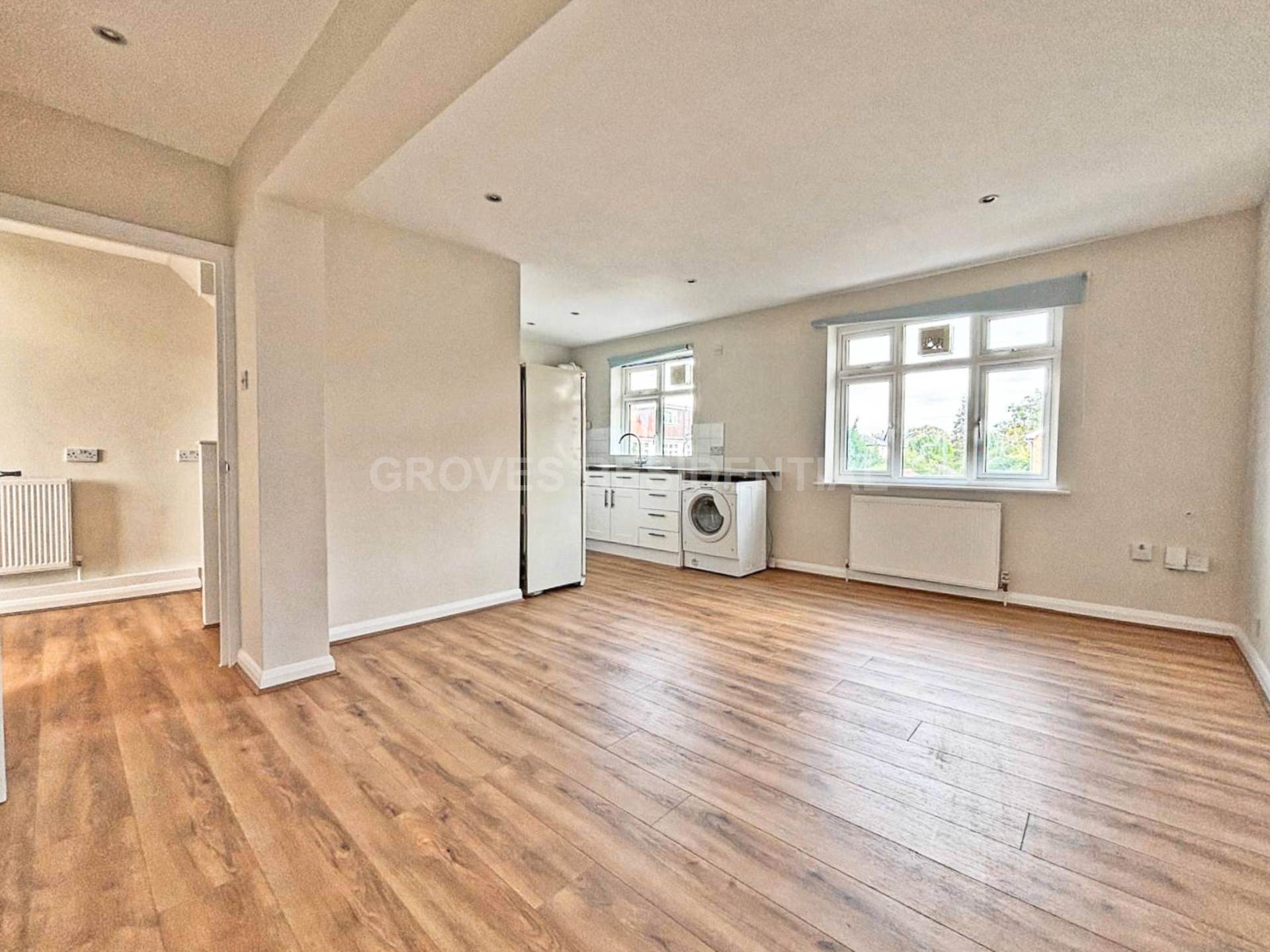 Elm Road, New Malden, Image 3