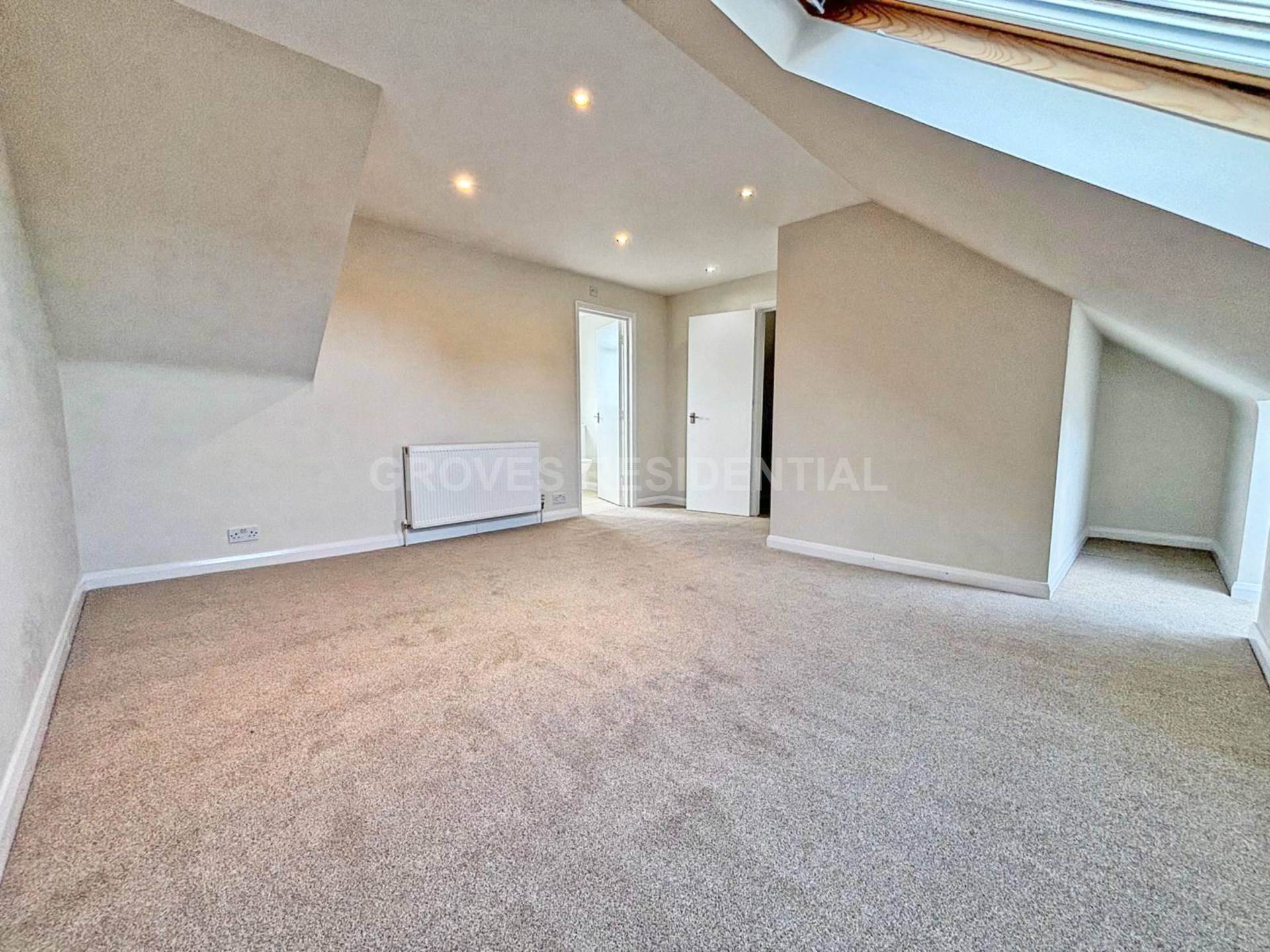 Elm Road, New Malden, Image 4