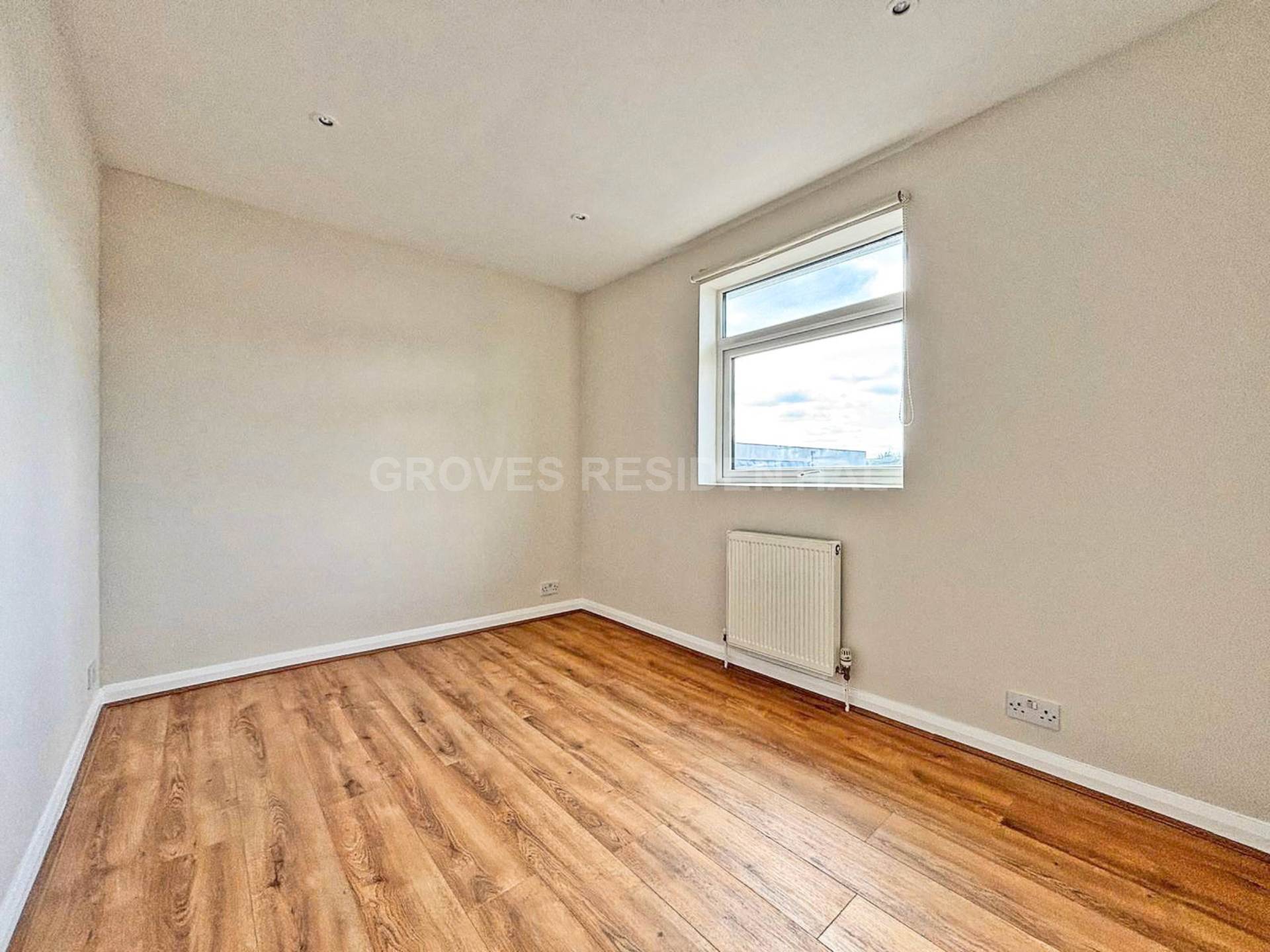 Elm Road, New Malden, Image 6
