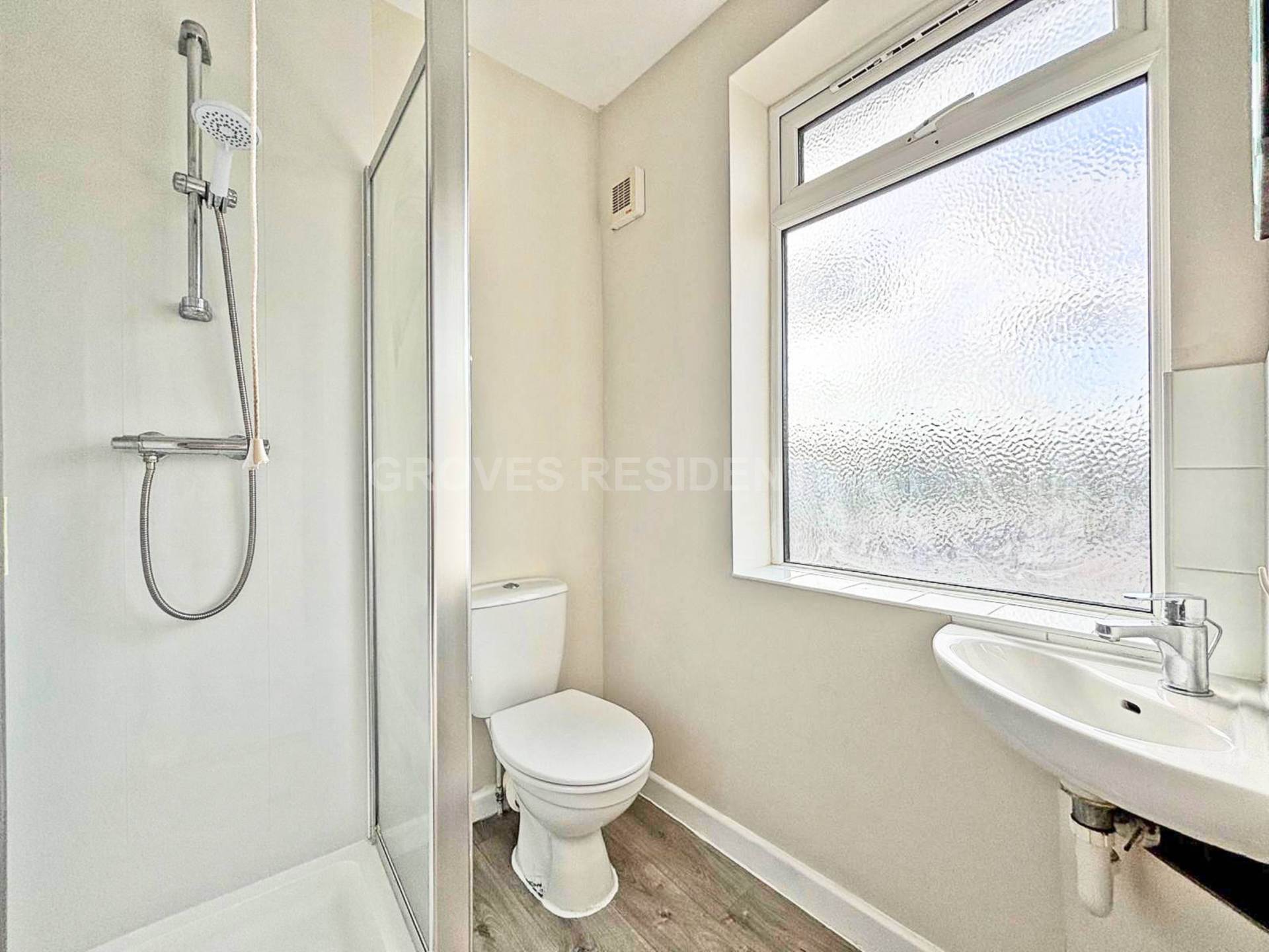 Elm Road, New Malden, Image 7