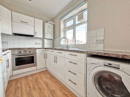 Elm Road, New Malden, Image 2