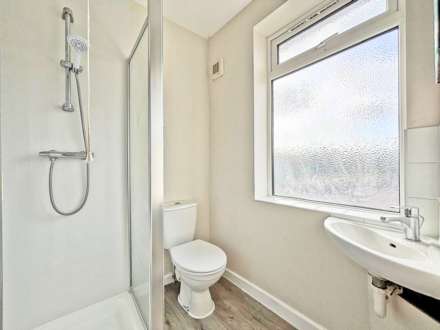 Elm Road, New Malden, Image 7