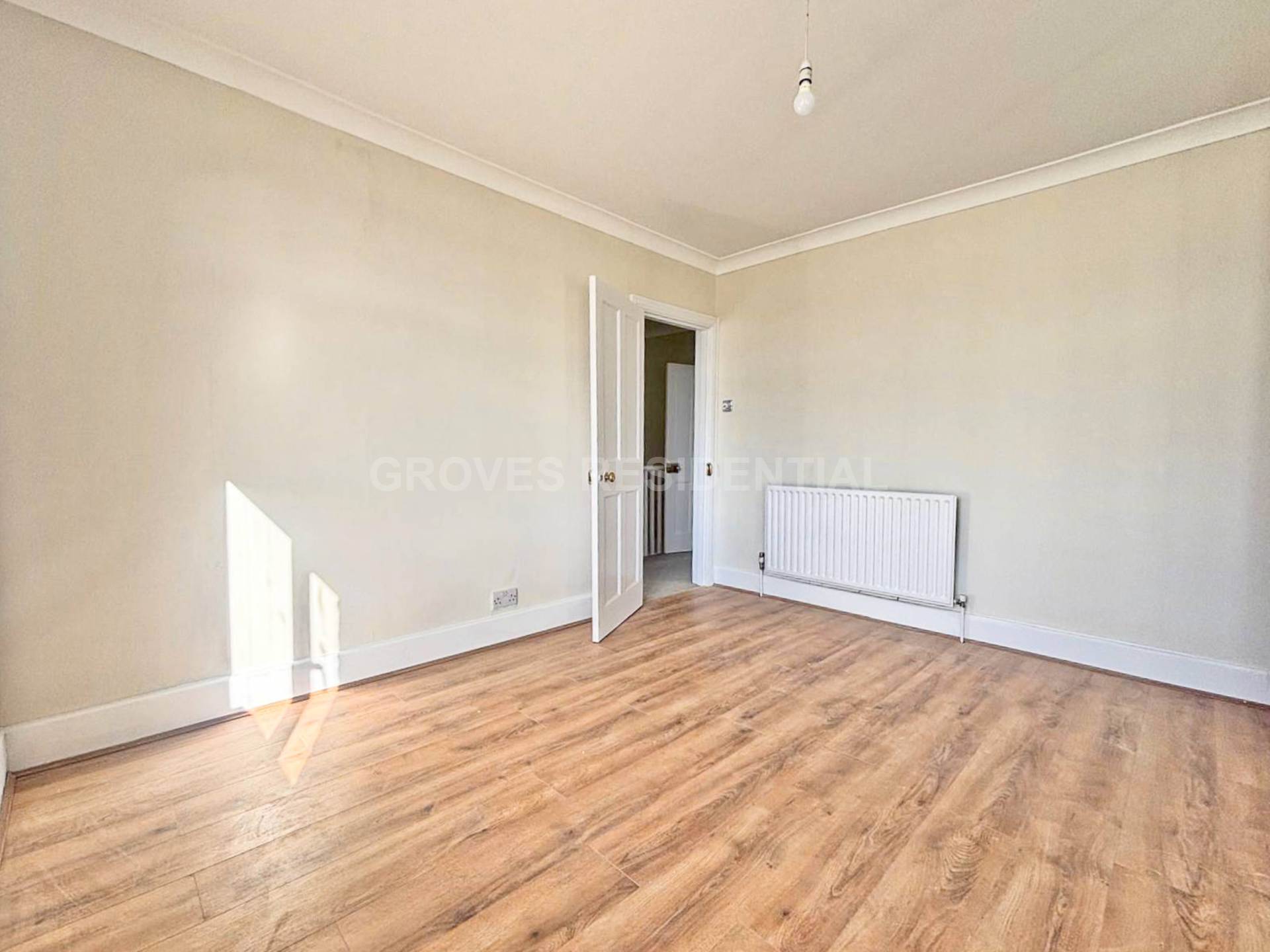 Elm Road, New Malden, Image 2