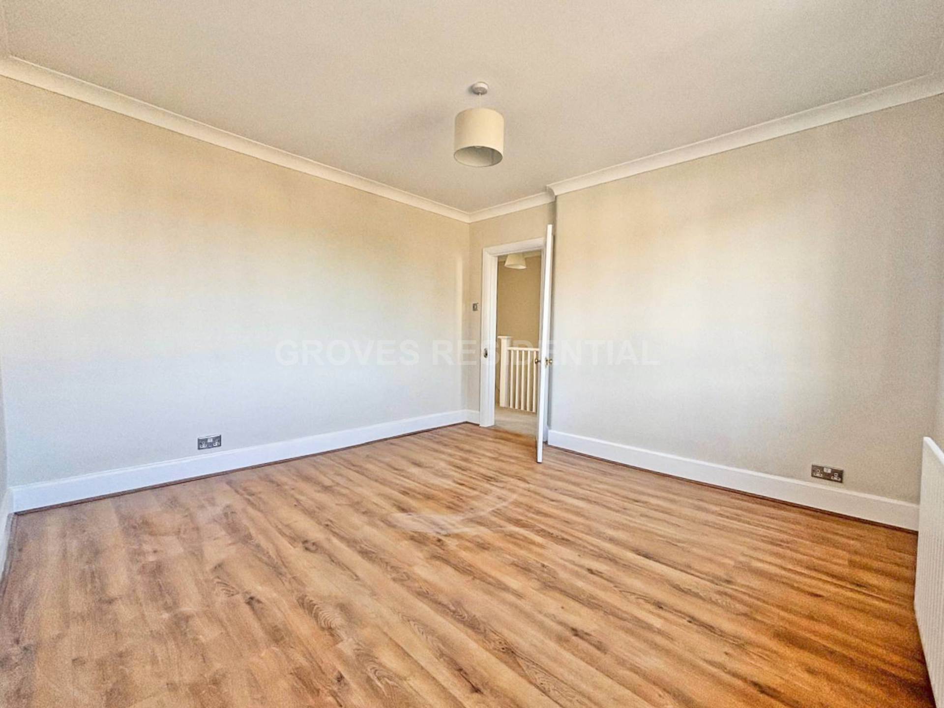 Elm Road, New Malden, Image 3