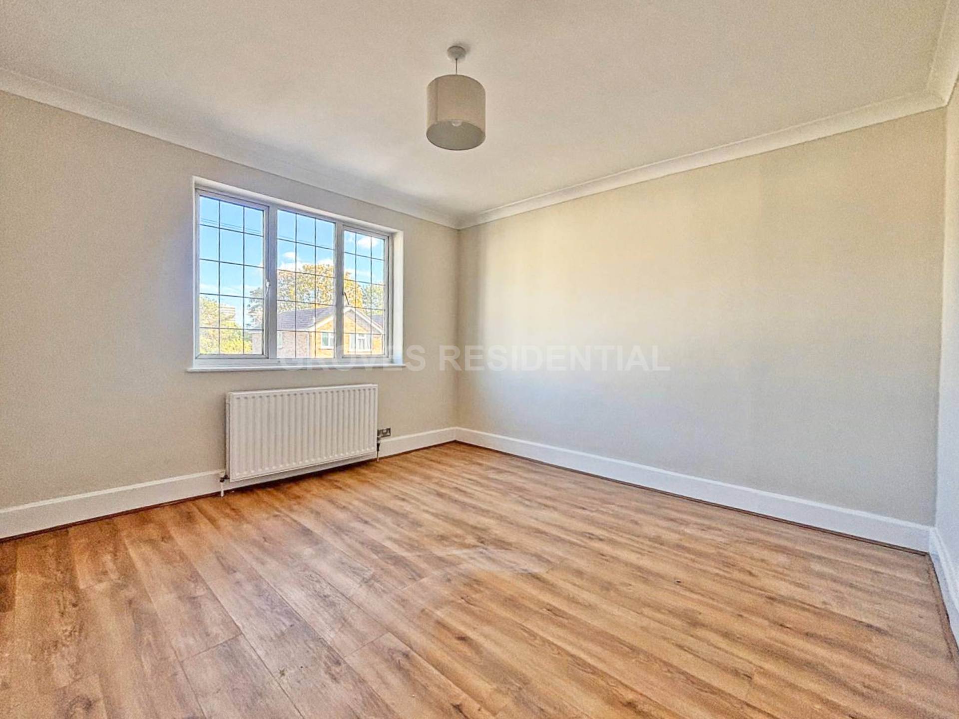 Elm Road, New Malden, Image 6