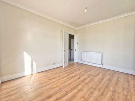 Elm Road, New Malden, Image 2