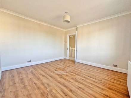 Elm Road, New Malden, Image 3