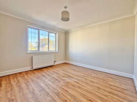 Elm Road, New Malden, Image 6