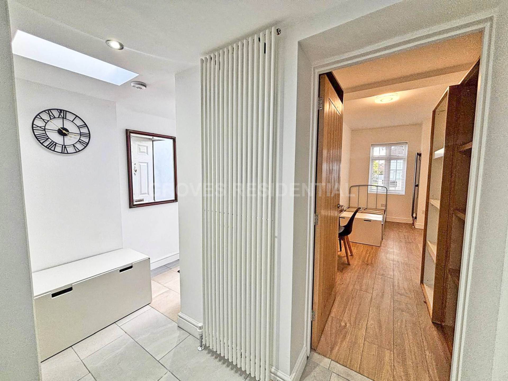 Knightwood Crescent, New Malden, Image 5