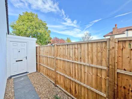 Knightwood Crescent, New Malden, Image 6