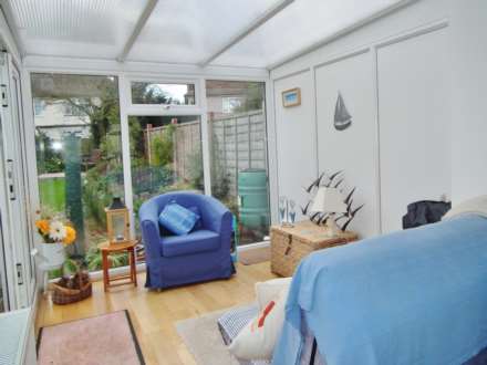 Barton Green, New Malden, Image 4
