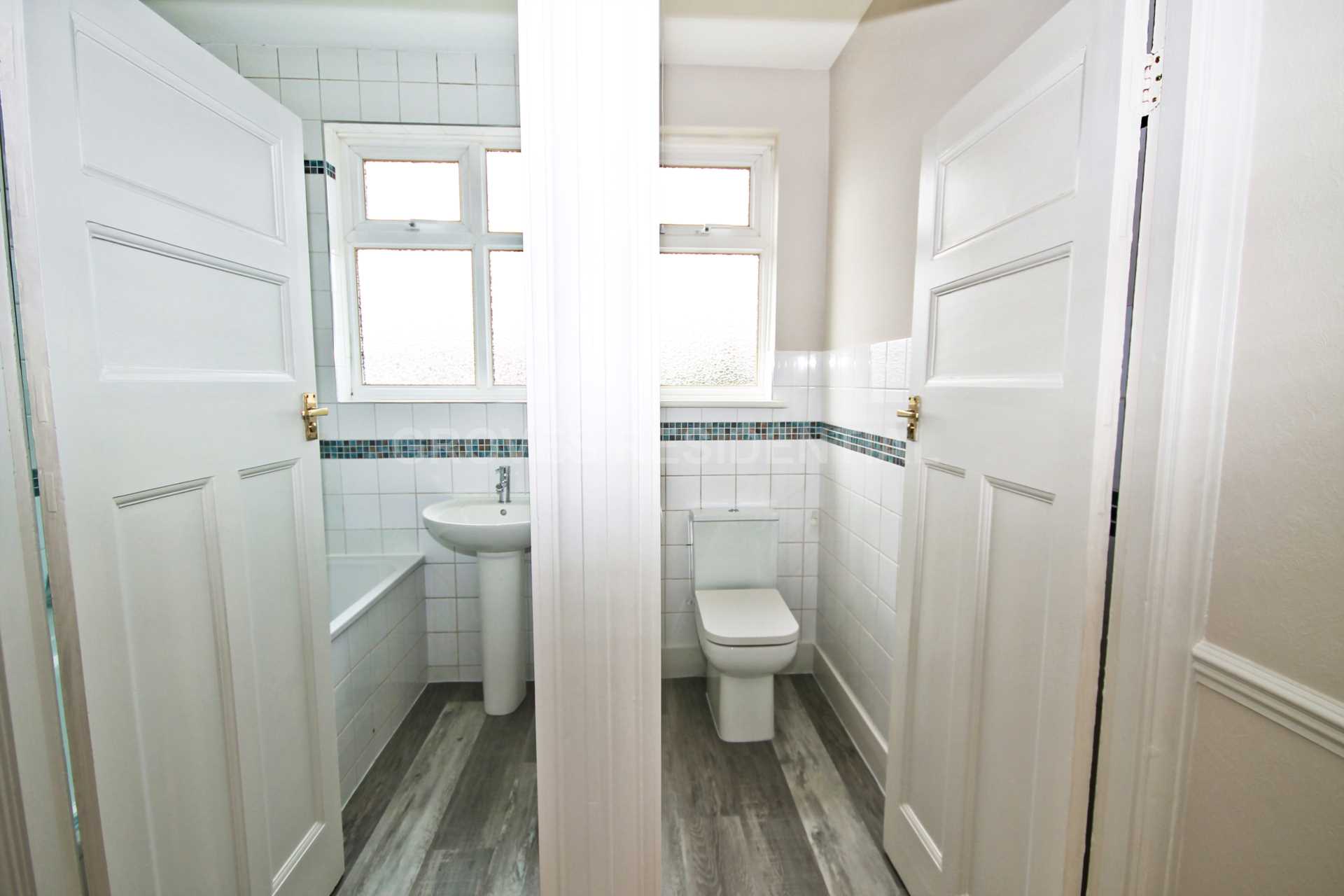 Egerton Road, New Malden, Image 10