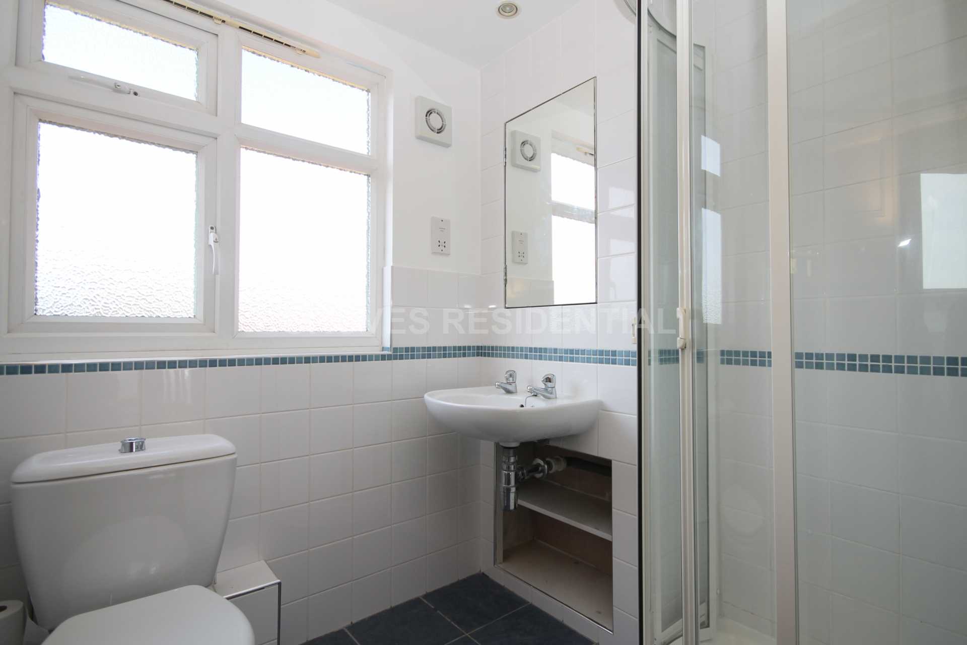 Egerton Road, New Malden, Image 11