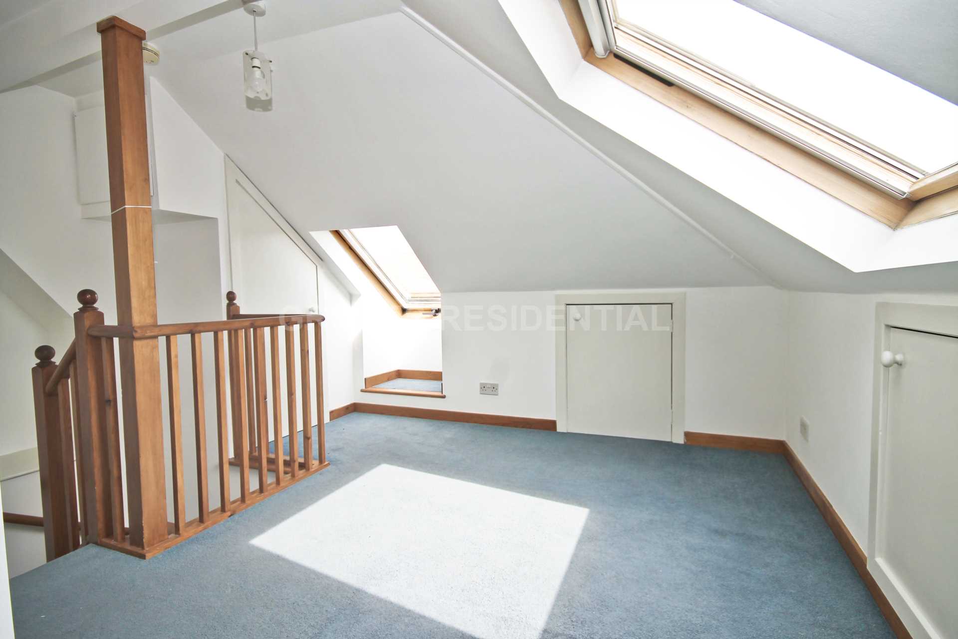 Egerton Road, New Malden, Image 12