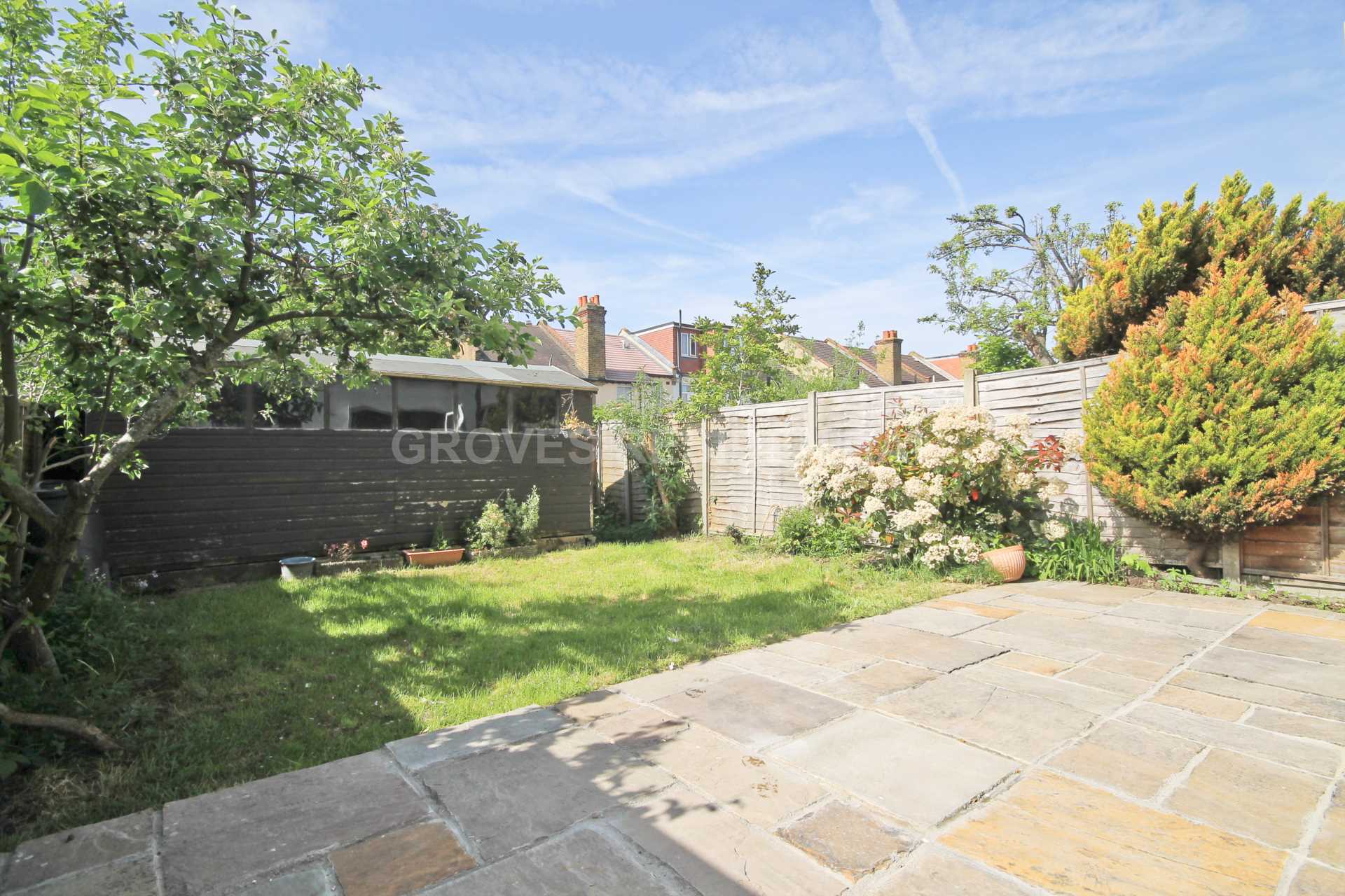 Egerton Road, New Malden, Image 13