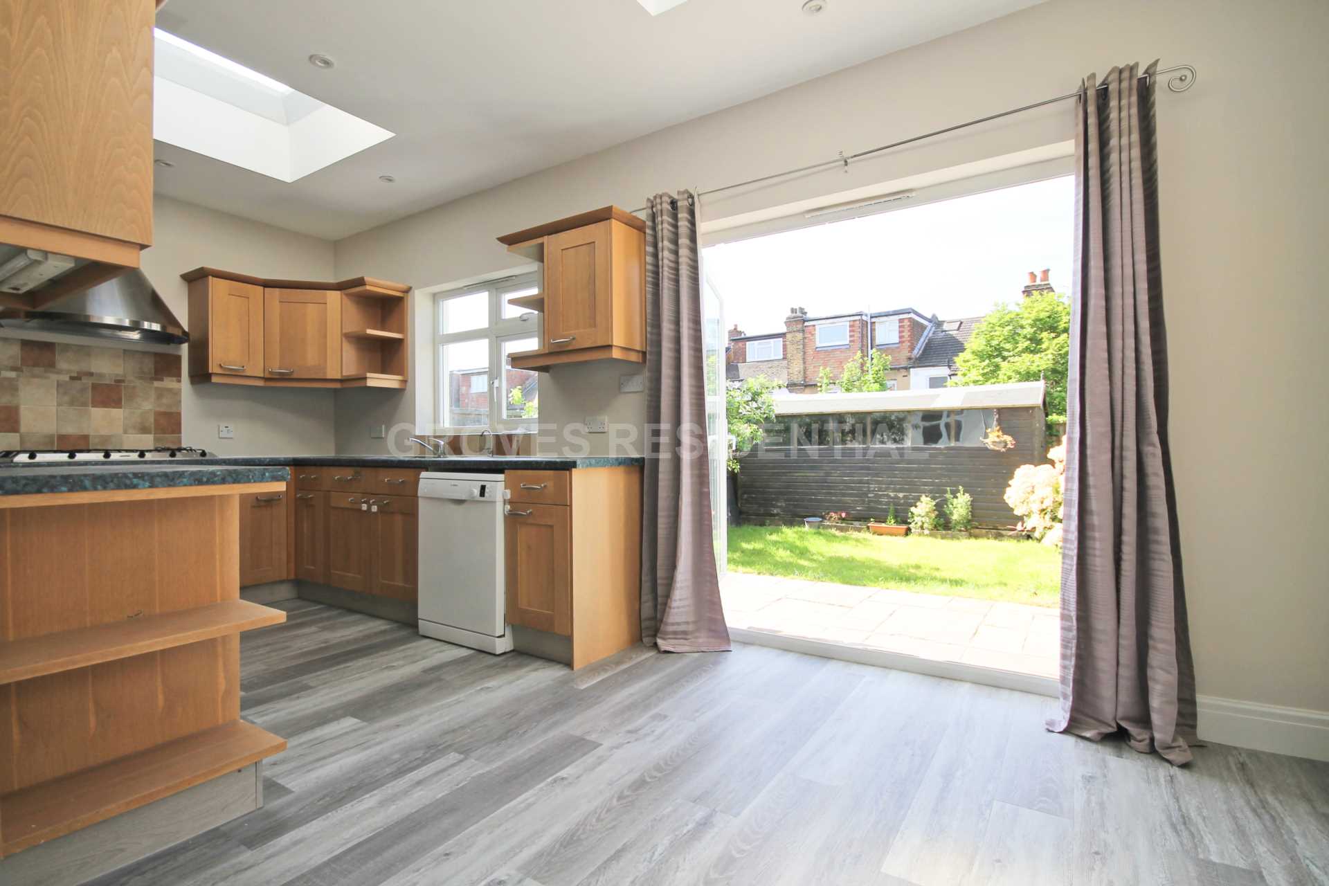 Egerton Road, New Malden, Image 2