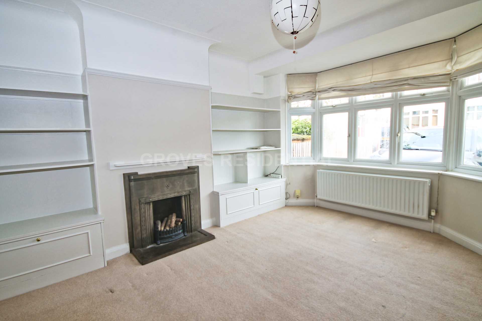 Egerton Road, New Malden, Image 5