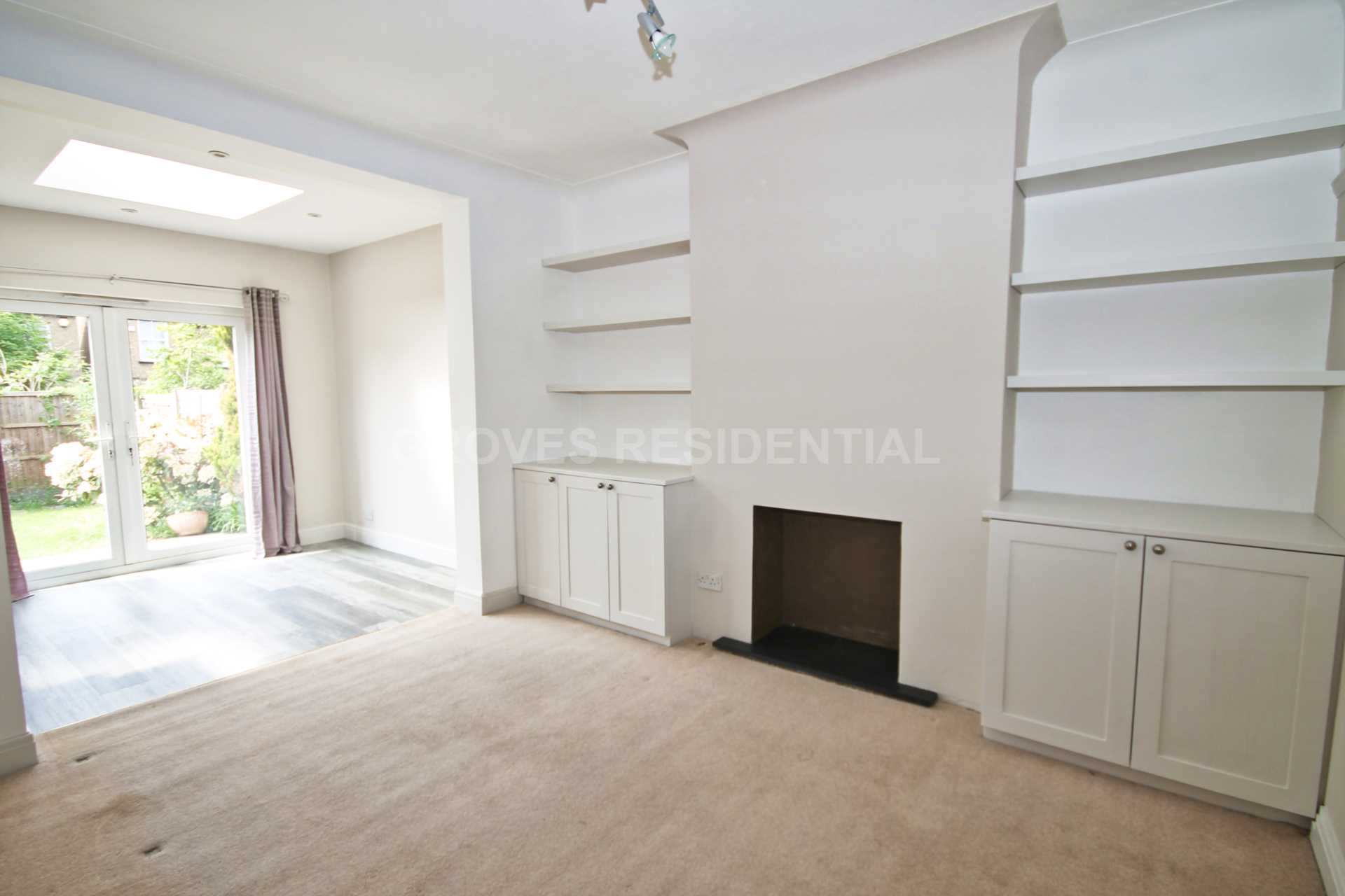 Egerton Road, New Malden, Image 6