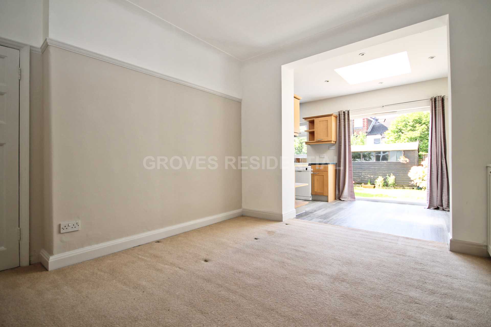 Egerton Road, New Malden, Image 7