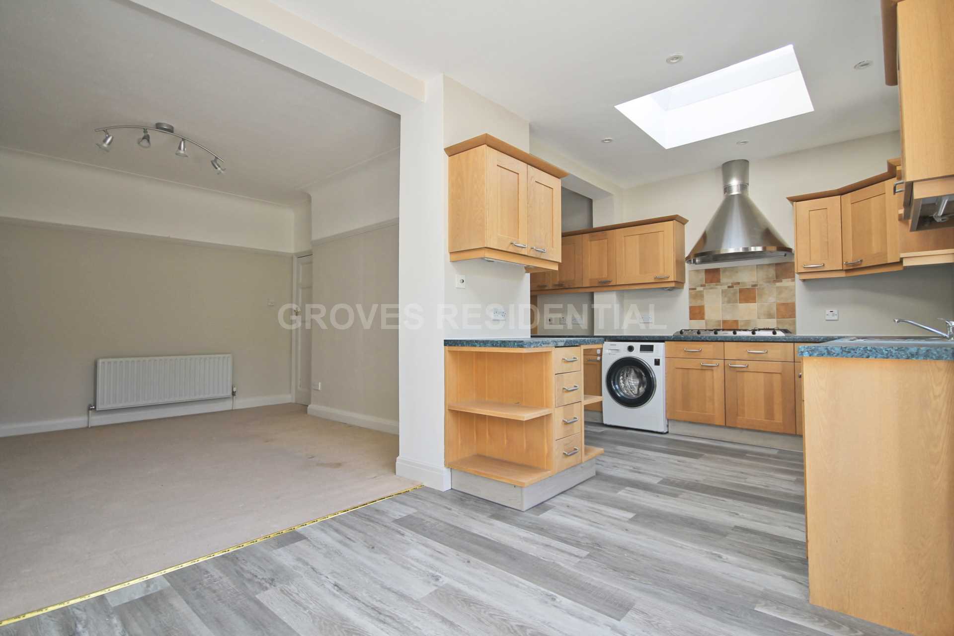 Egerton Road, New Malden, Image 8