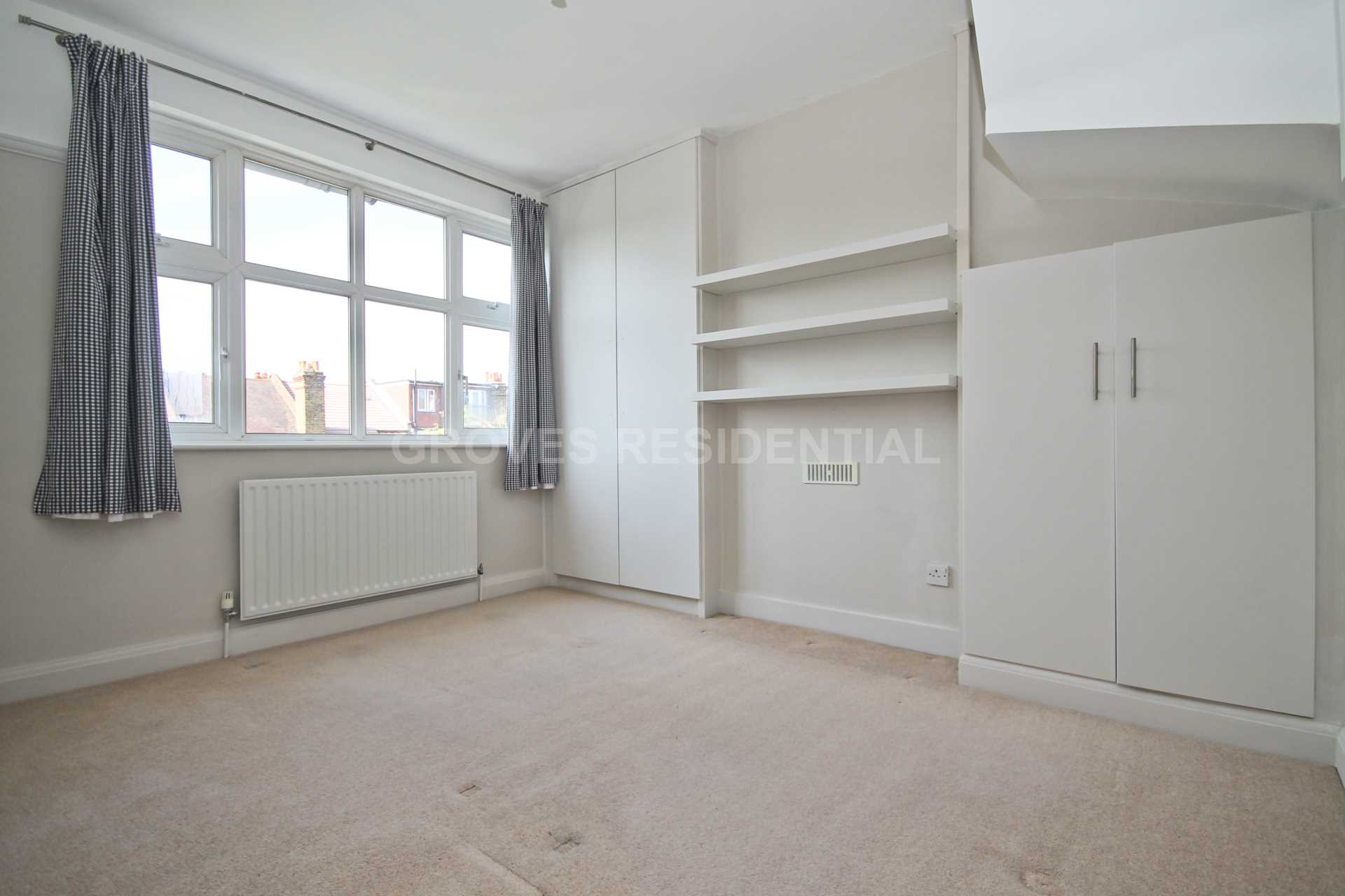 Egerton Road, New Malden, Image 9