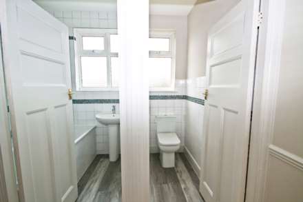 Egerton Road, New Malden, Image 10