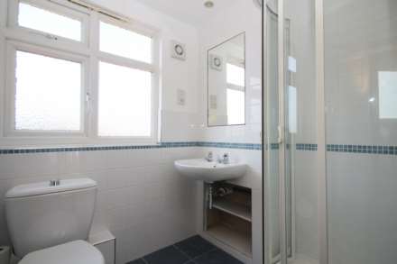 Egerton Road, New Malden, Image 11