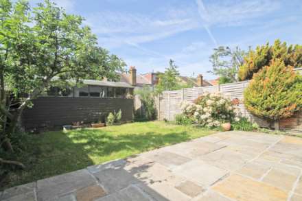 Egerton Road, New Malden, Image 13