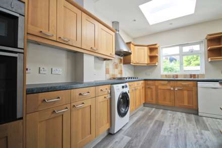 Egerton Road, New Malden, Image 3